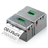 Custom 915AH020300700 Printer