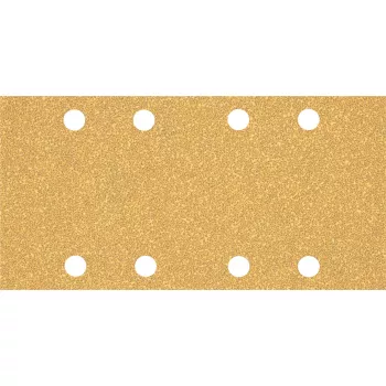 Bosch 2 608 900 853 slīpēšanas loksnes koka apstrādei