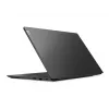 Portatīvais dators Lenovo V15 G5 15,6 collu i7-13620H 16GB 512GB