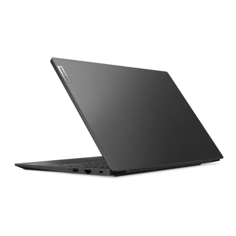 Portatīvais dators Lenovo V15 G5 15,6 collu i7-13620H 16GB 512GB