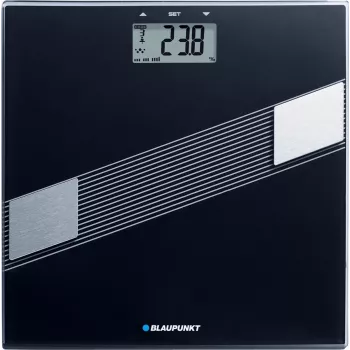 Personīgie svari Blaupunkt BSM411