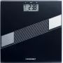 Personīgie svari Blaupunkt BSM411