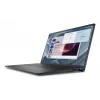 DELL Pro 15 Essential PV15250 Intel® Core™ i5-1334U Klēpjdators 39,6 cm (15.6 inch) Full HD 8 GB DDR5-SDRAM 512 GB SSD Wi-Fi 6 (802.11ax) Windows 11 Pro Melns