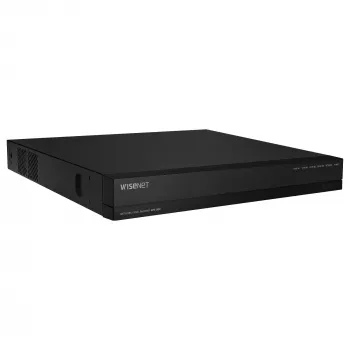 Hanwha Techwin WiseNet SPE-1630 video serveris
