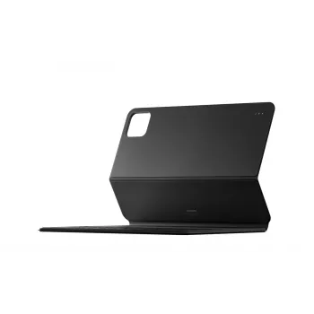 Xiaomi Pad 8/8 Pro Focus Tastatūra | Melna