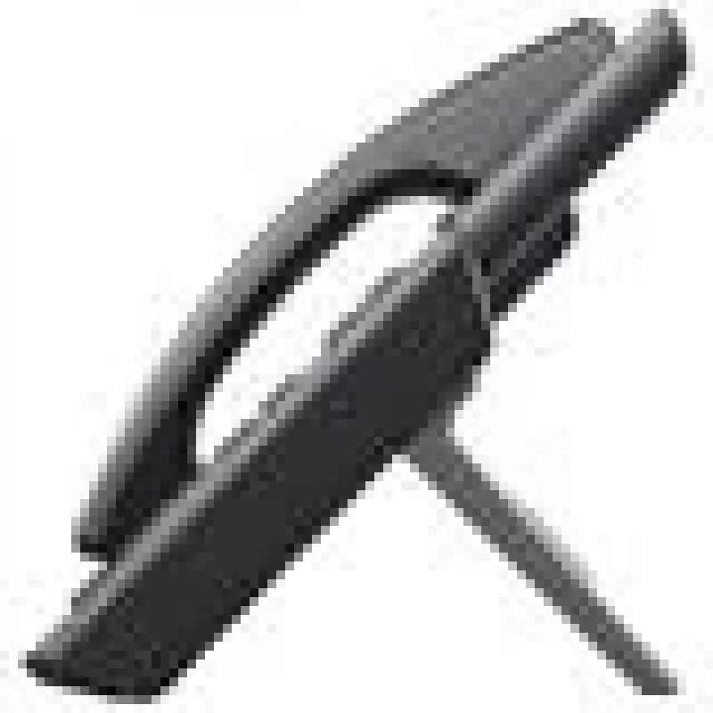 IP telefons Grandstream GRP2610, 2 līnijas, HD audio, VoIP