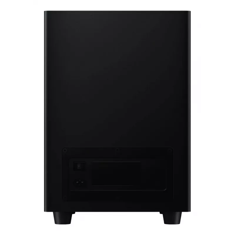 Xiaomi Soundbar Pro 2.1 kanālu, 300W