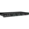 Mackie HM-400 Black