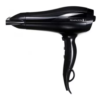 Matu žāvētājs Remington Pro Air 2200 D5210 2200W