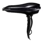 Matu žāvētājs Remington Pro Air 2200 D5210 2200W
