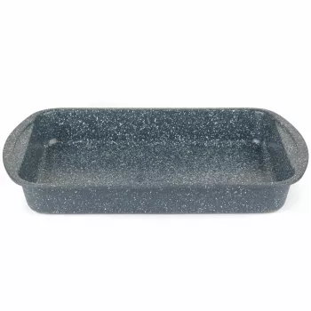 Cepešpanna Russell Hobbs Nightfall Stone 38 cm
