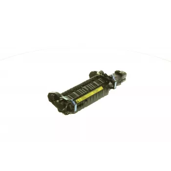 Fuser komplekts HP CD644-67907-RFB – HP fuser vienība saderīgiem LaserJet printeriem