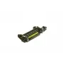 Fuser komplekts HP CD644-67907-RFB – HP fuser vienība saderīgiem LaserJet printeriem