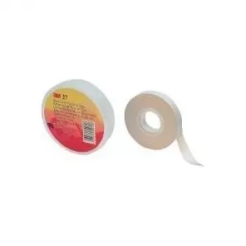 3M 7100119487 Balts