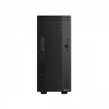 Oukitel RT8 11 collu izturīgais planšetdators 6/256 GB 20000 mAh oranžs