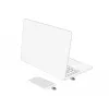 USB zibatmiņa DeLOCK 64 GB USB-C 3.2 Gen 1 Mini metāla korpuss