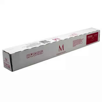 Tonera kasetne Utax 1T02XDBUT0 CK-8531M 1000 lpp Magenta