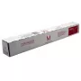 Tonera kasetne Utax 1T02XDBUT0 CK-8531M 1000 lpp Magenta