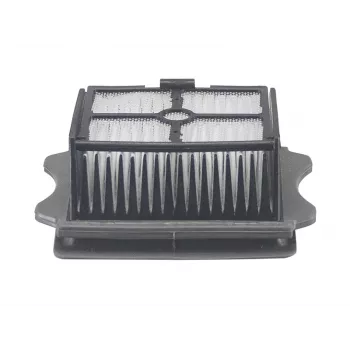 Elektriskā tējkanna Beper P202VAL201 1.7 L 2200 W - bezvadu, nerūsējošā tērauda sildelements