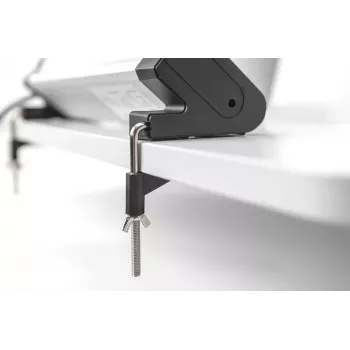 Pagarinātājs Digitus DA-70614 ar 2x USB portiem