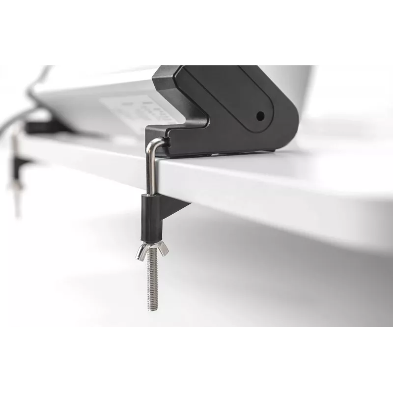 Pagarinātājs Digitus DA-70614 ar 2x USB portiem