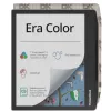 E-grāmatu lasītājs | POCKETBOOK | Pocketbook Era Color DKNY Edition | 7 inch | 1264x1680 | Bēšs | PB700K3-7-DKNY-WW