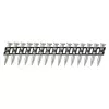 Dewalt DCN890 HD naglas, resnas (3.7mmx20mm), iepakojums: 1.005