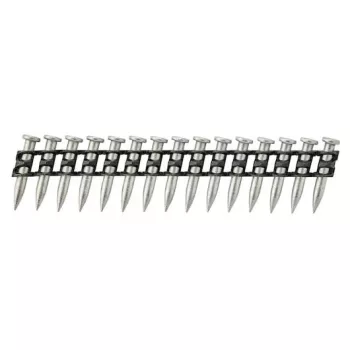 DEWALT DCN890 HD naglas biezas (3.7mmx20mm), iepakojums: 1.005