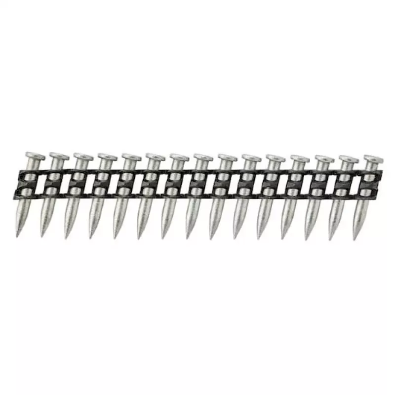 Dewalt DCN890 HD naglas, resnas (3.7mmx20mm), iepakojums: 1.005