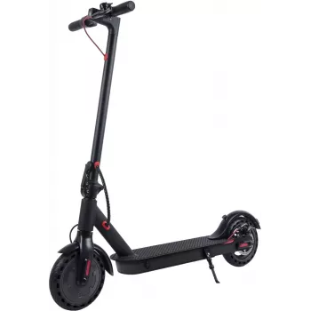 Elektriskais skrejritenis SENCOR SCOOTER ONE 2020