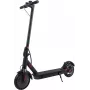 Elektriskais skrejritenis SENCOR SCOOTER ONE 2020