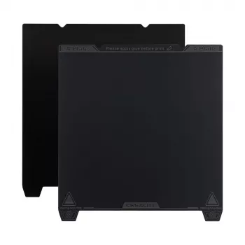 Buildplate Creality 3D 4004090103 Ender-3 S1 / Ender-5 S1
