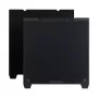 Buildplate Creality 3D 4004090103 Ender-3 S1 / Ender-5 S1