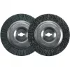 Einhell Akumulatora šuvju tīrītājs GE-CC 18 Li Solo Power X-Change (3424050)