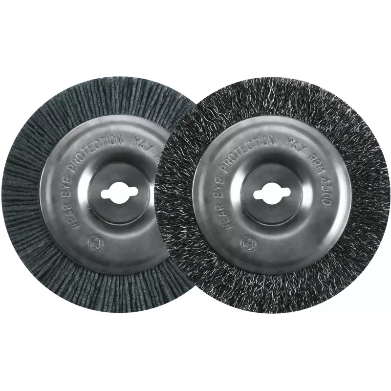 Einhell Akumulatora šuvju tīrītājs GE-CC 18 Li Solo Power X-Change (3424050)