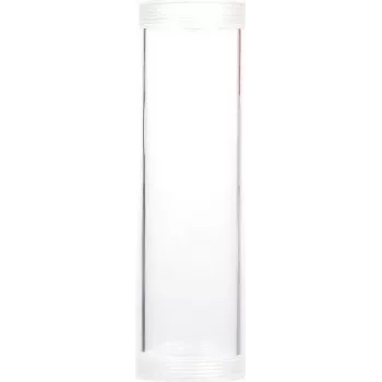Alphacool akrila caurule 60x208mm (DxH) EOL (15399)