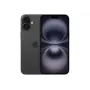 Apple iPhone 16 Plus 128GB Melns
