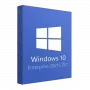 Windows 10 Enterprise LTSC 2021 (21H2) — Īsta Microsoft licence