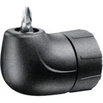 Uzgriežņu uzgalis Bosch IXO 1600A001Y8