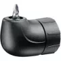 Uzgriežņu uzgalis Bosch IXO 1600A001Y8