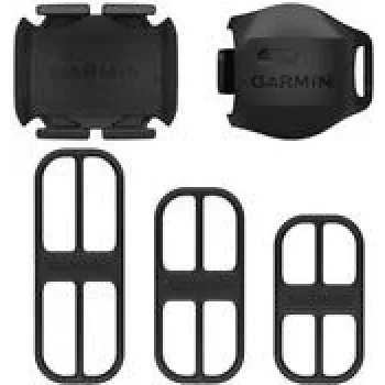 Garmin Ātruma un Kadenču Sensors 2 Komplekts (010-12845-30)