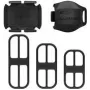 Garmin Ātruma un Kadenču Sensors 2 Komplekts (010-12845-30)