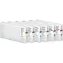Epson T782 Light Magenta 200 ml tintas kasetne profesionālajiem printeriem