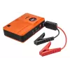 Lukturis NEO Tools 11-997 1 gab.