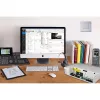 AGFEO Telefonu sistēma Full-IP ES 548 sienas korpusā ar 12 VoIP 6101515