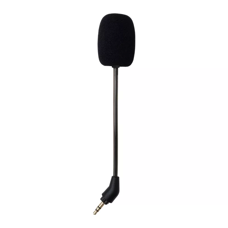 Austiņas White Shark GH-2446 Gottan Black