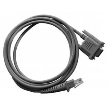 Datalogic 90G000008 saskarnes modulis svītrkodu lasītājam