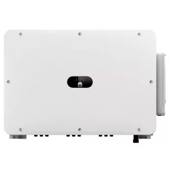 Invertors HUAWEI SUN2000-215KTL_H0 200 kW 9-MPPT saules tīkla invertors
