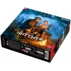 Good Loot Gaming Puzle: The Witcher – Ciri ceļojums, 1000 gabali