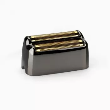 Skūšanās mašīna BaByliss FXFS2GSE